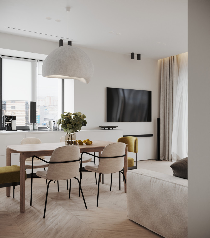 Арбан Смарт