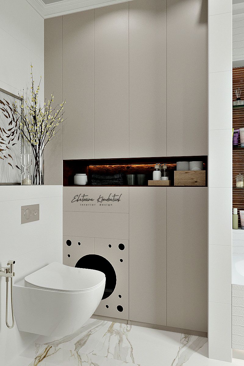 КП ЛАЗУРНЫЙ БЕРЕГ