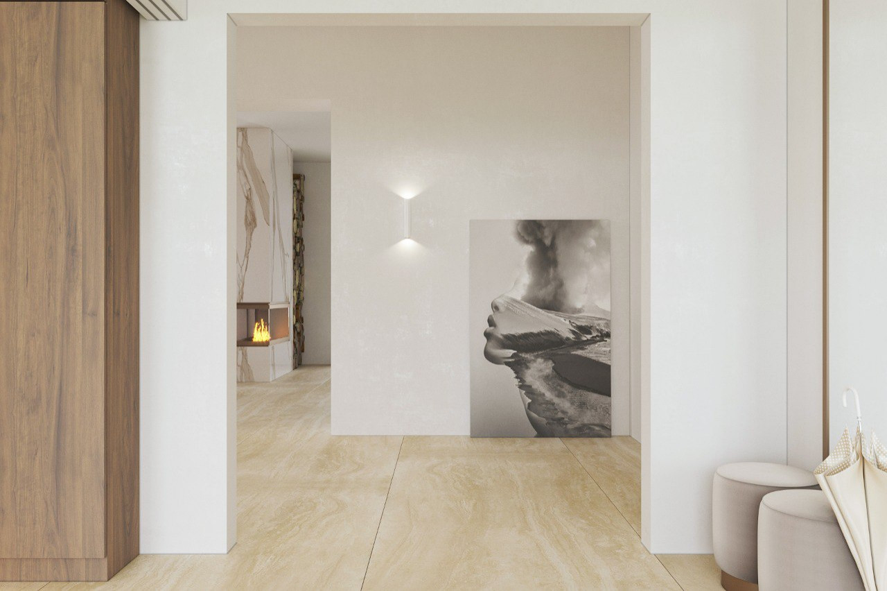 ИЖД Челябинск