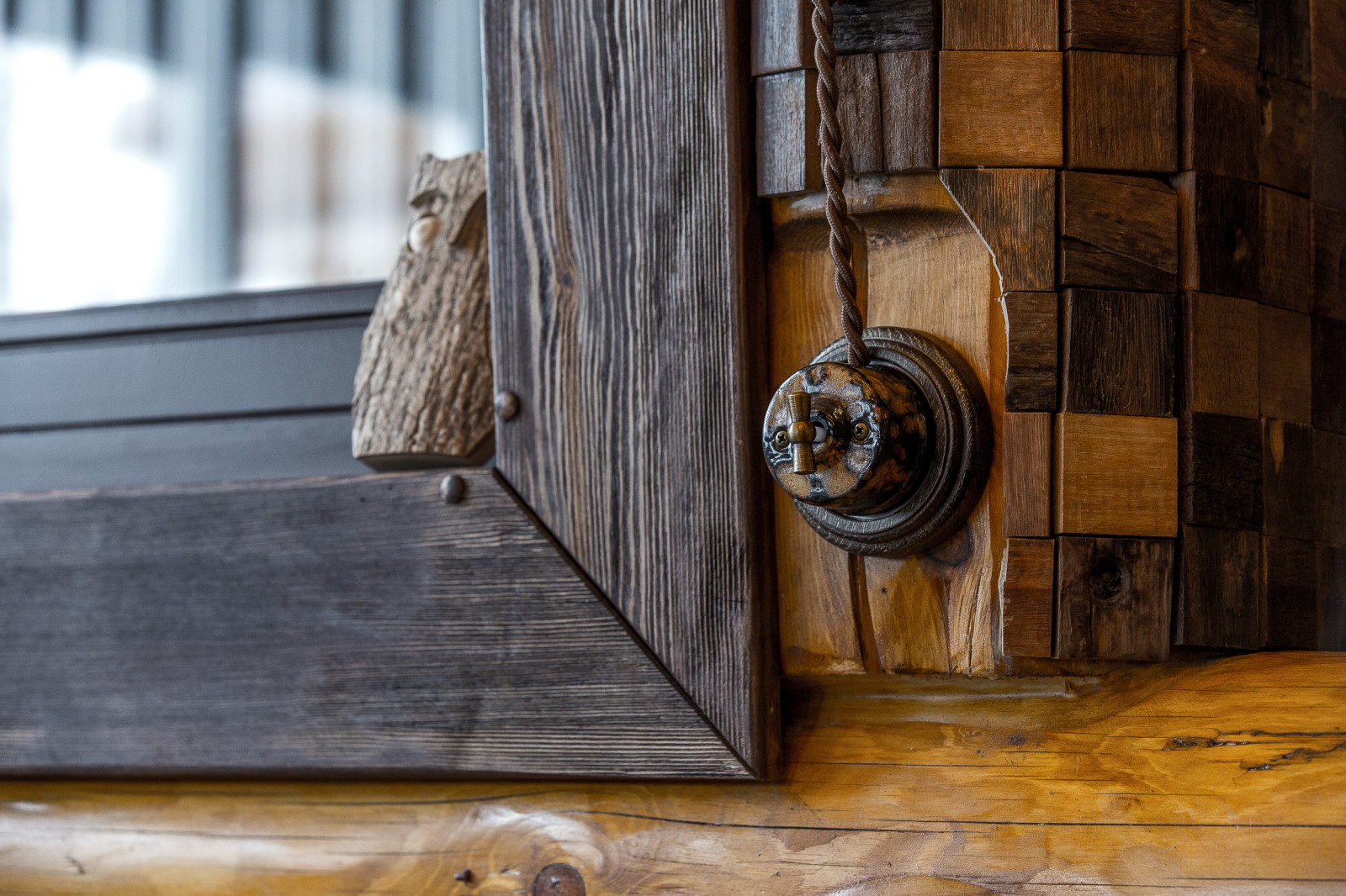 Банный комплекс