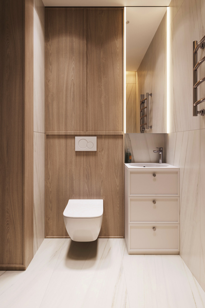 Скандинавский