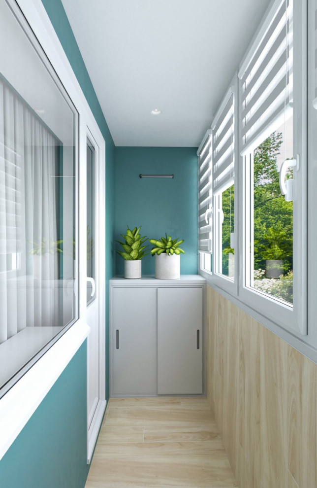 2-х комн. кв. для семья в с. Ямное Воронежская область