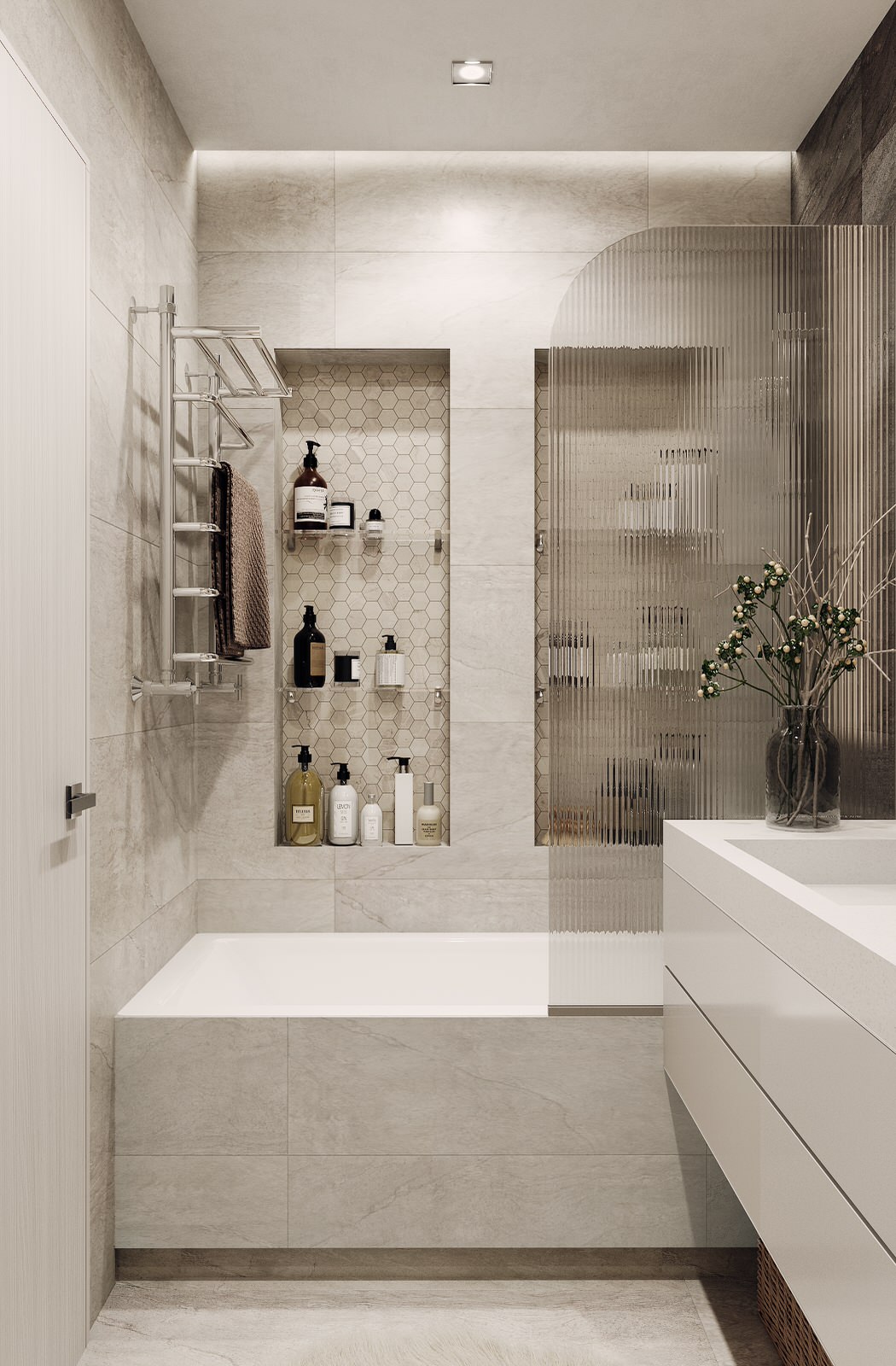 Ул. Гвардейская