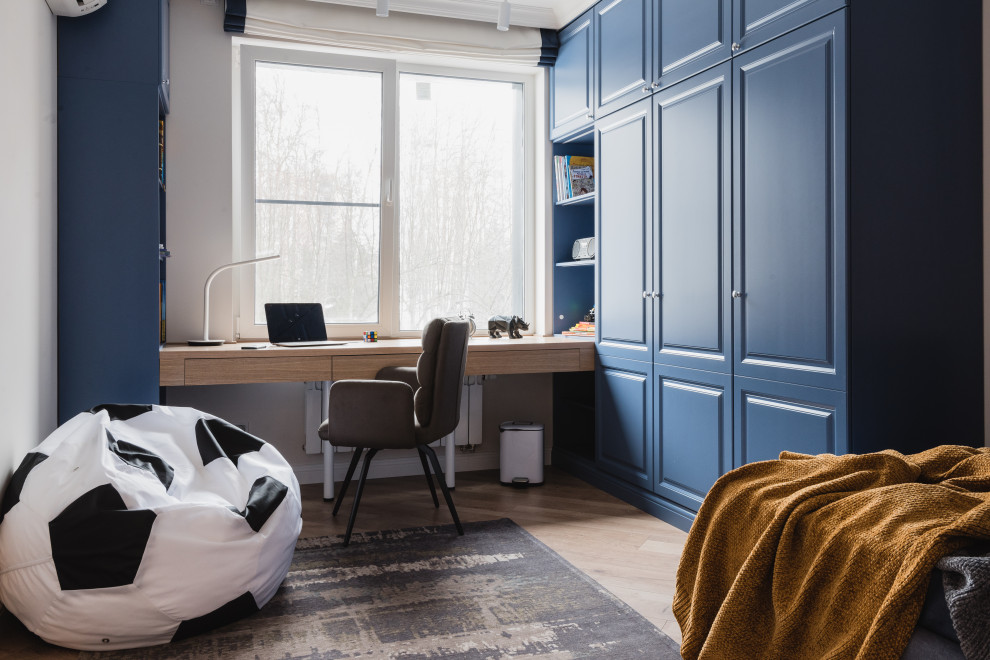 Обложка проекта: Гринада реализация