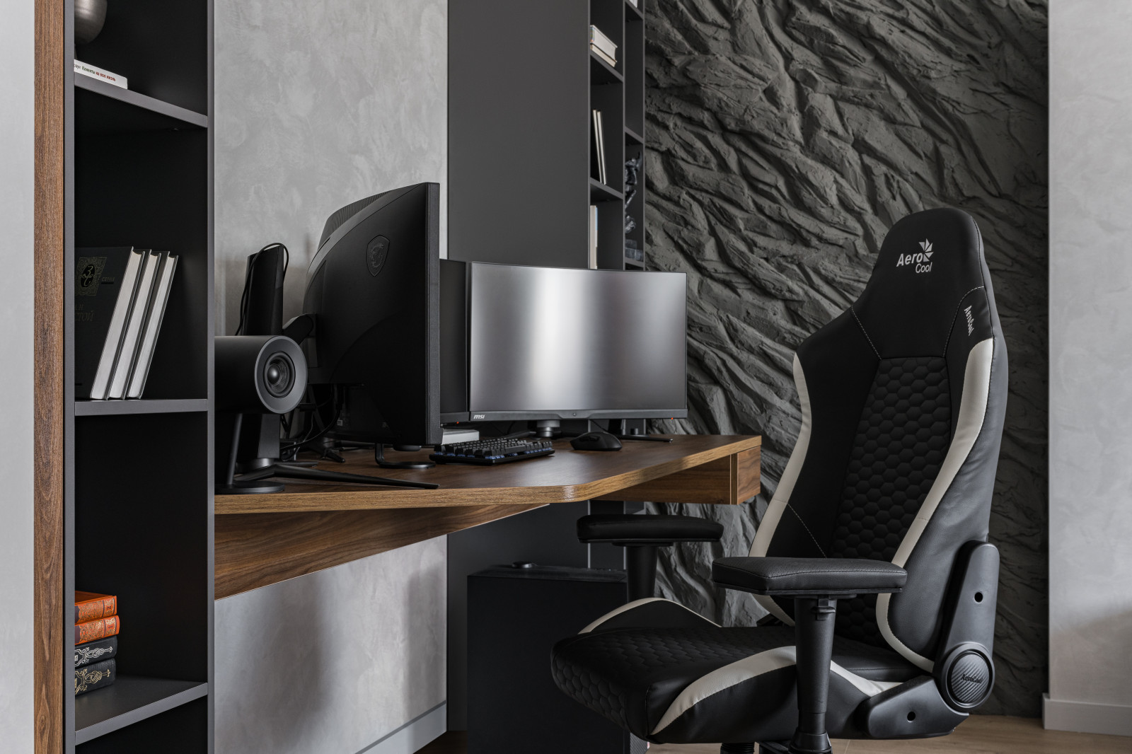 ЖК "Манхеттен"