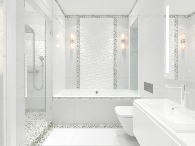 Апартаменты _АА1