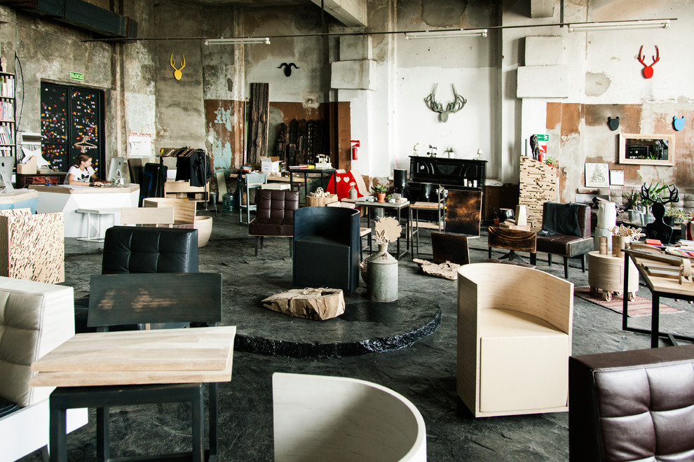 Как правильно: Онлайн-покупки из-за рубежа