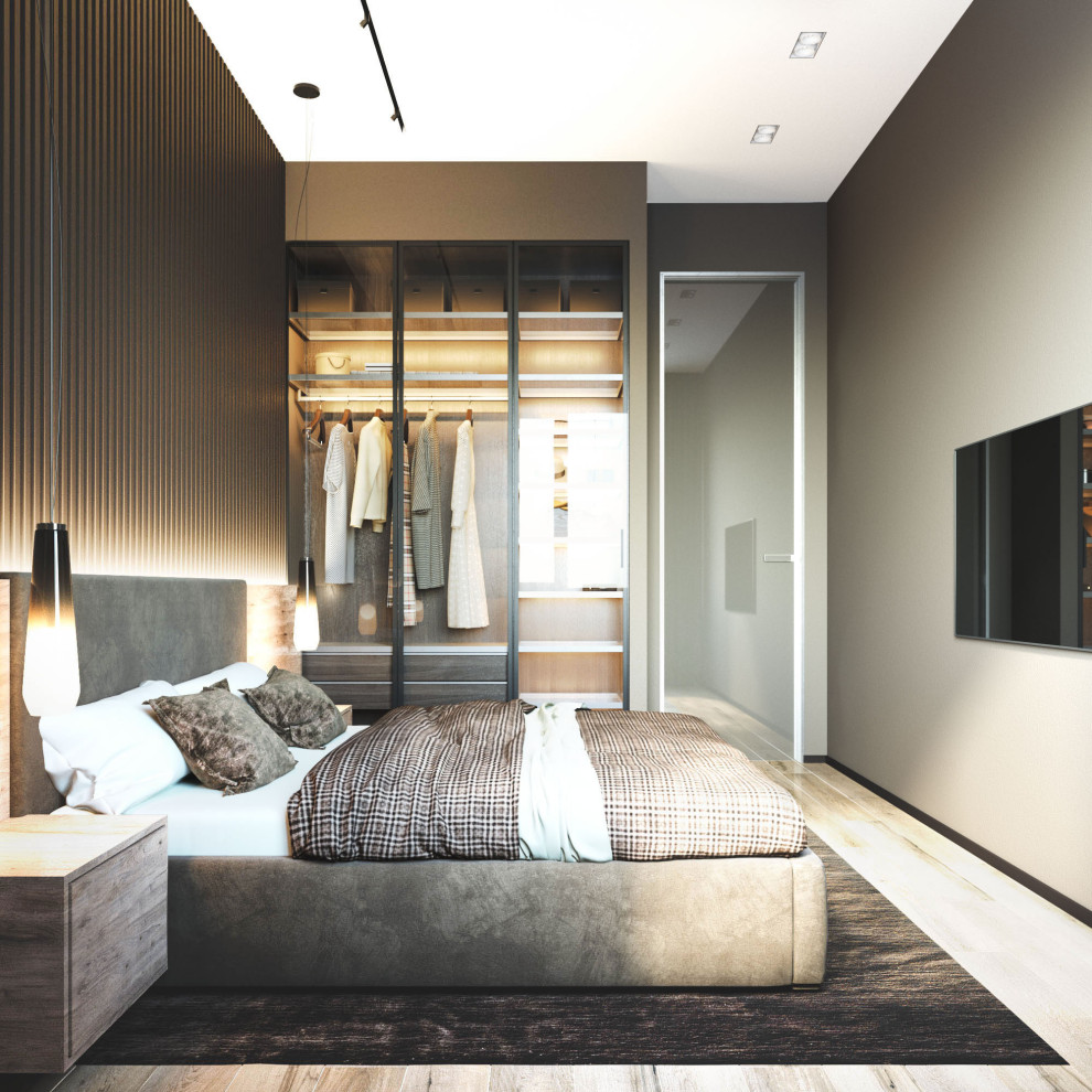 Дом в центре Сочи