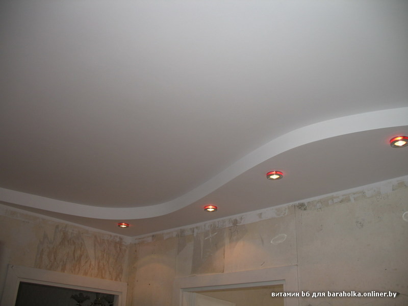 портофолио