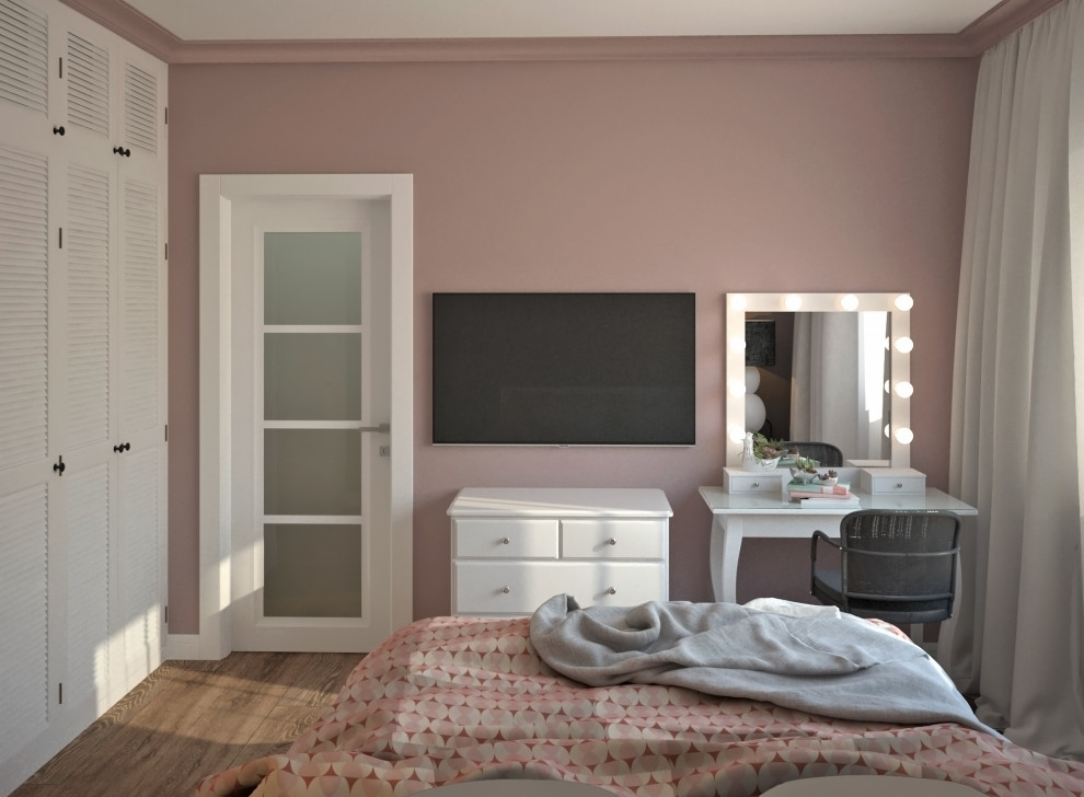 Танцующие кувшины