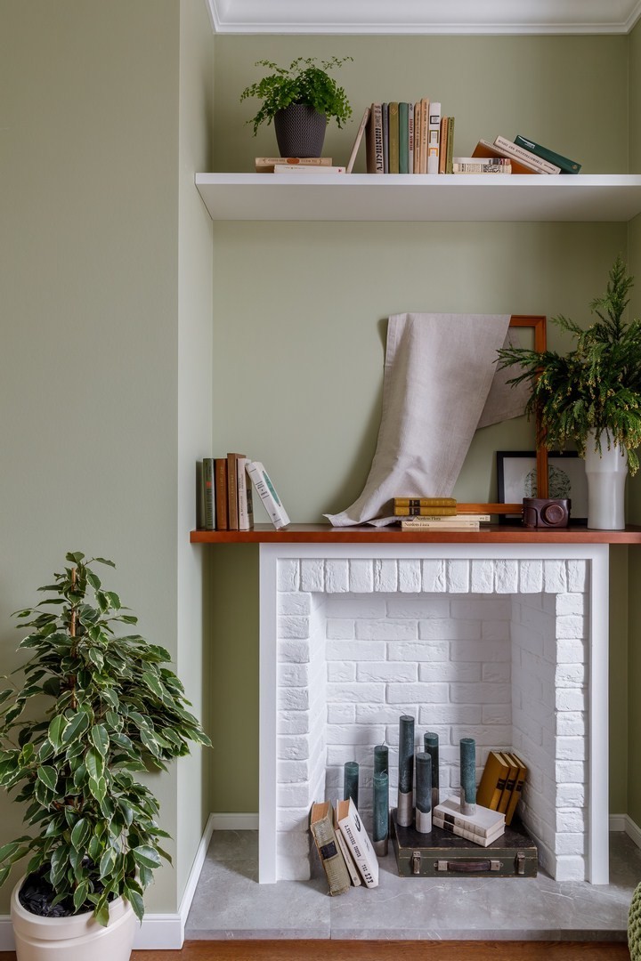 3 комнатная квартира в Фестивальном микрорайоне