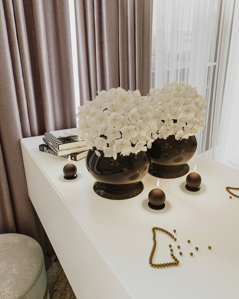 ЖК "Летний Сад"