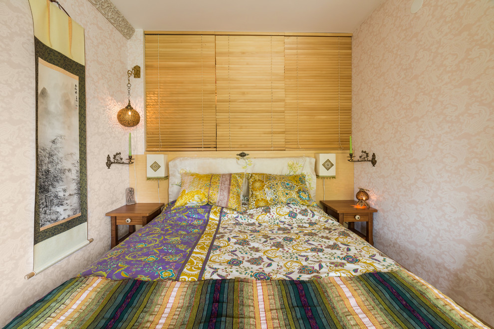 Полосы дыбом: Типы и виды жалюзи