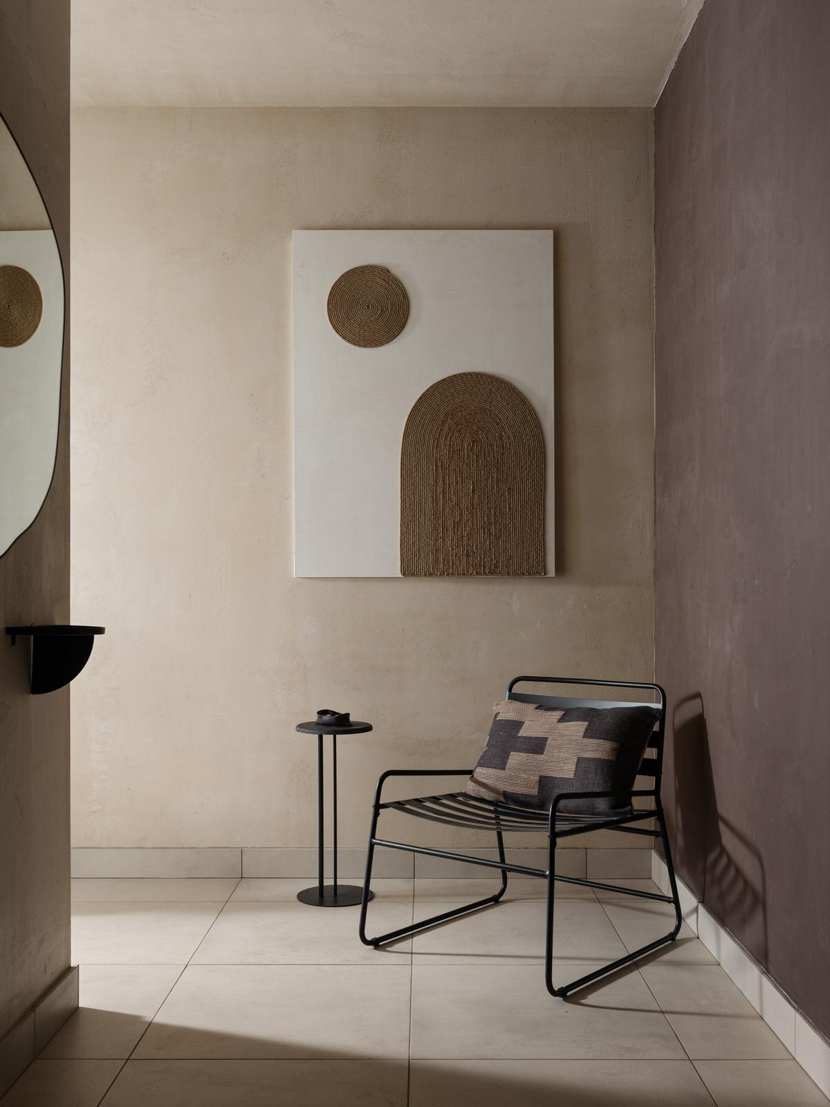 2 к.кв-ра в новом ЖК в Спб