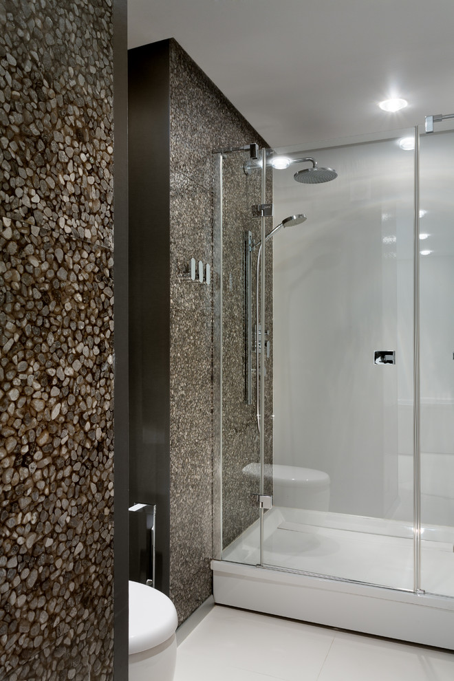 PUZZLE 90 Apartment | Kiev | Ukraine