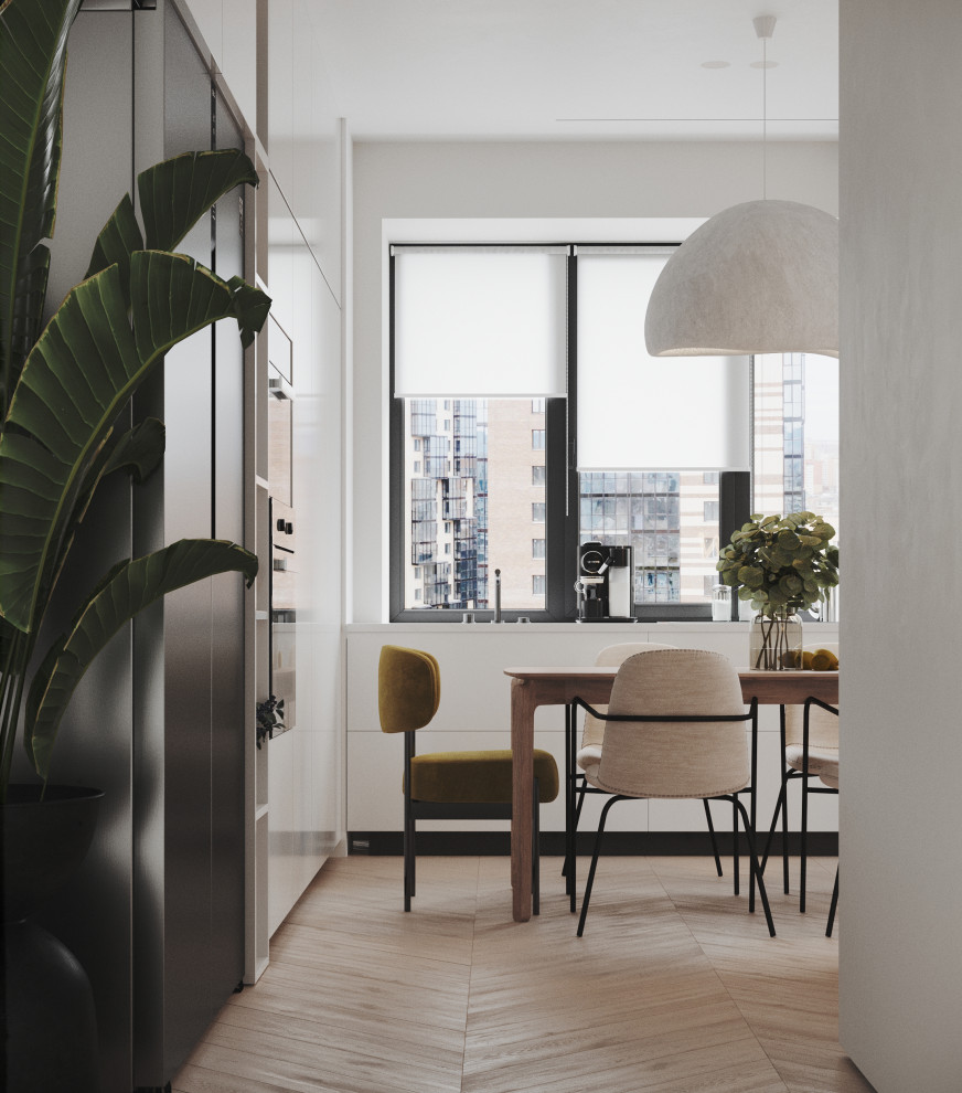 Арбан Смарт