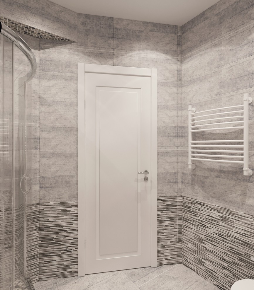 Апартаменты на Кипре, город Пафос