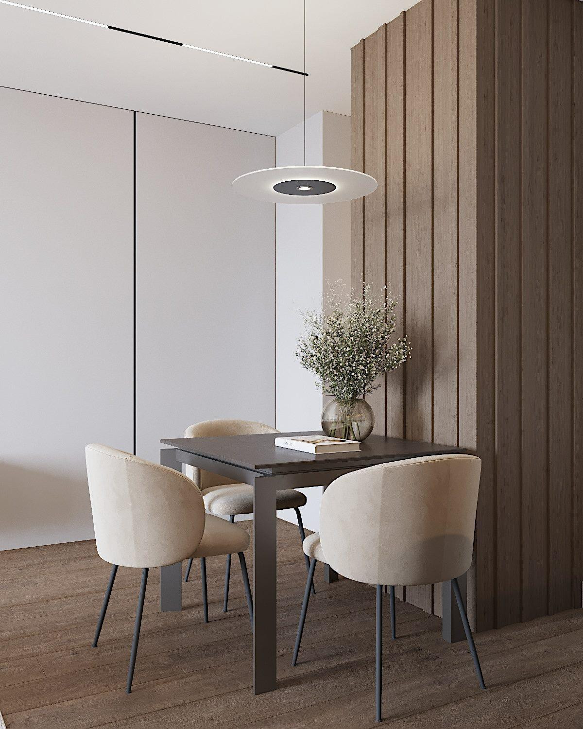 Квартира 40м2 в Геленджике для аренды