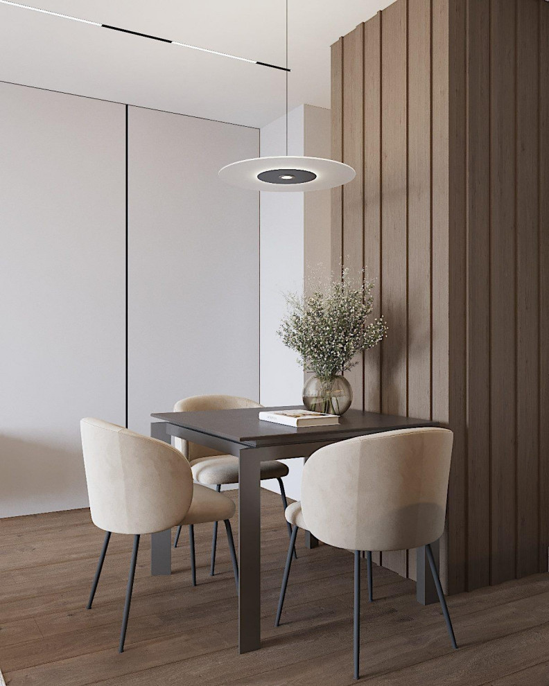 Квартира 40м2 в Геленджике для аренды