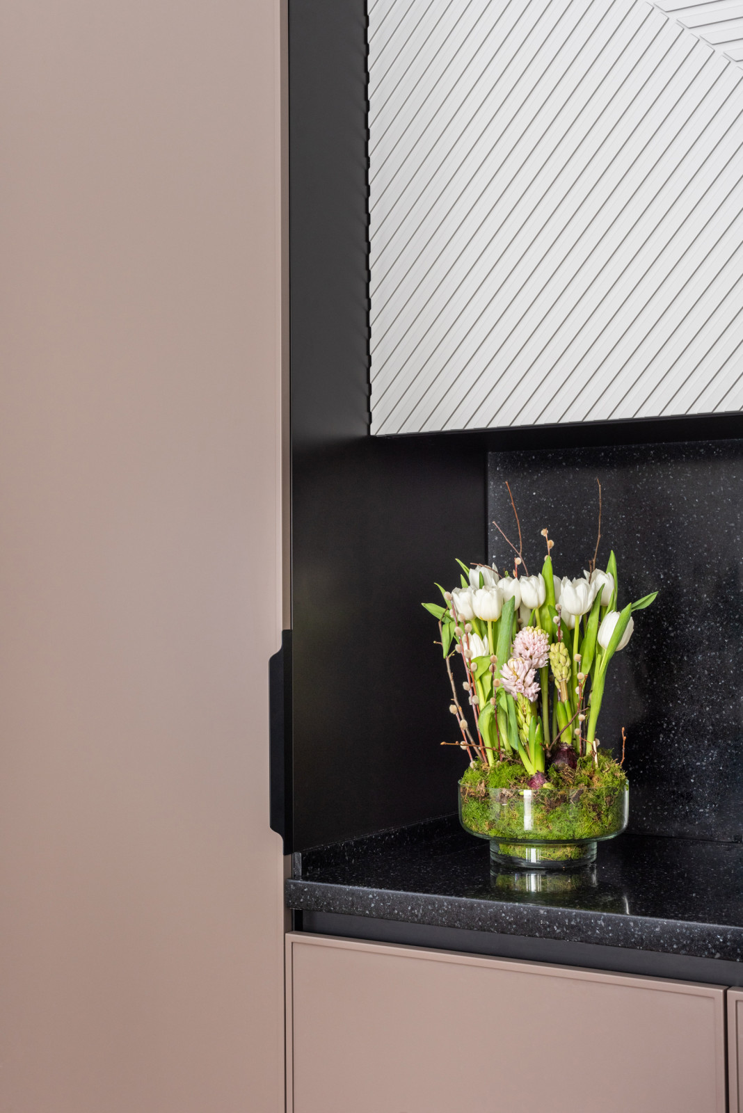 105 Садовые Кварталы