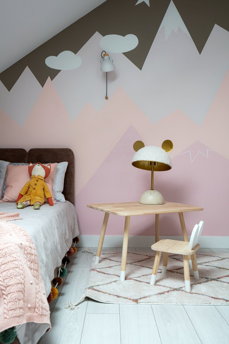 Клубный Дом «Звездный», Таунхаус