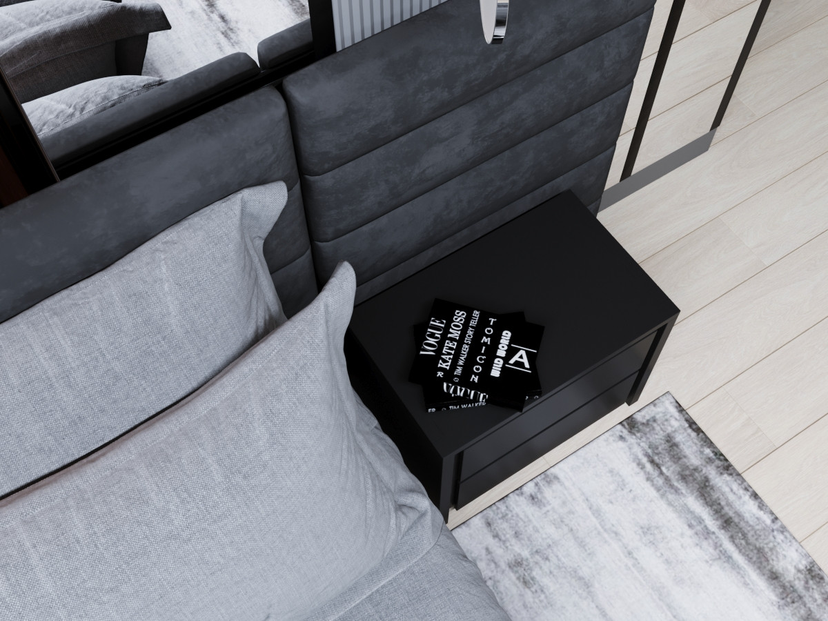 50лет Октября