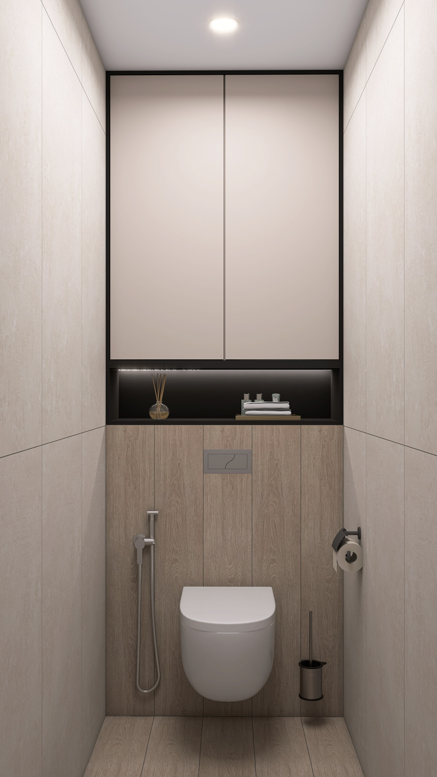 ЖК Спорт Лайф