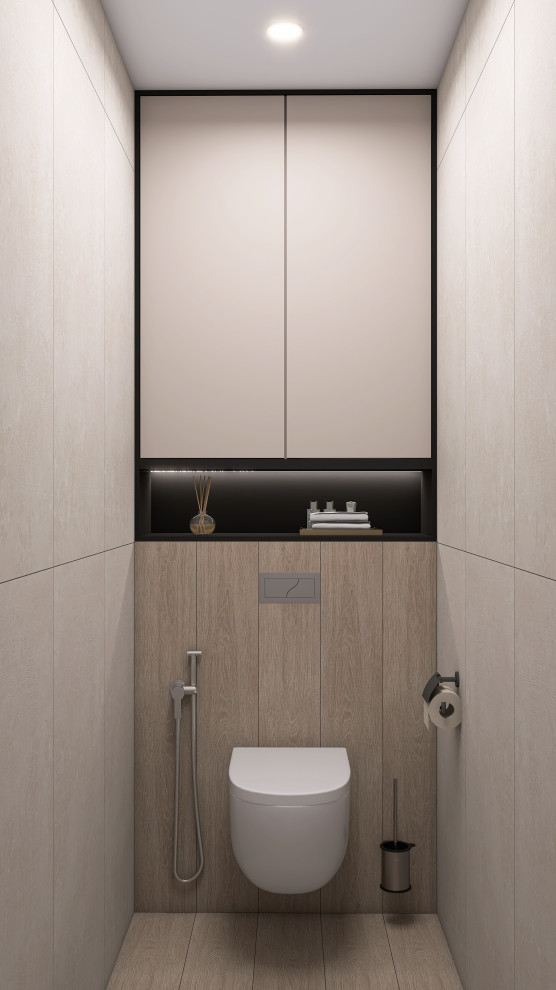 ЖК Спорт Лайф