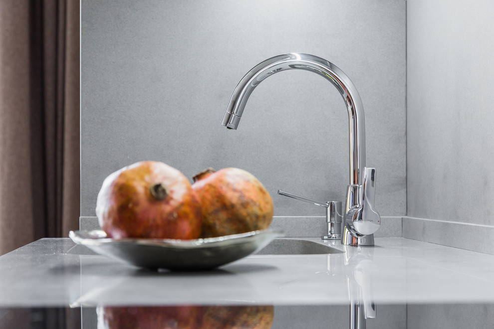 Фотосъемка для студии мебели Polka