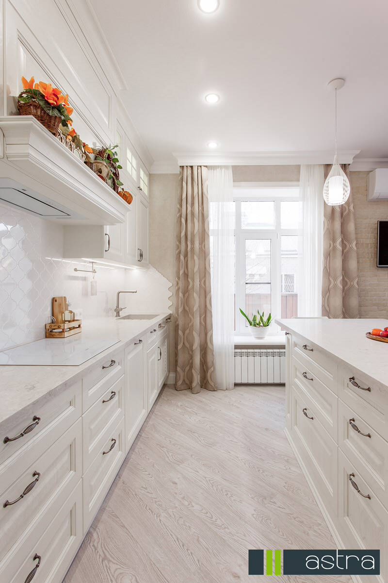 Частный дом в г. Майкоп