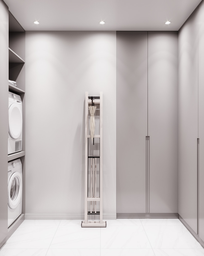 Квартира в Черемушках