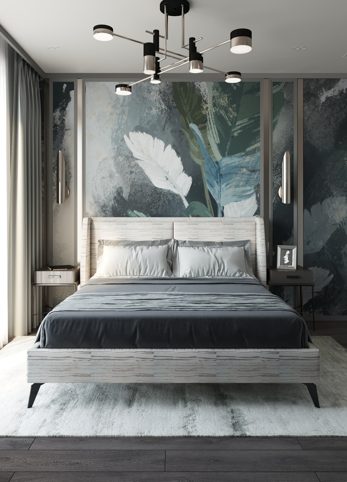 НОВОПОКРОВСКОЕ 2