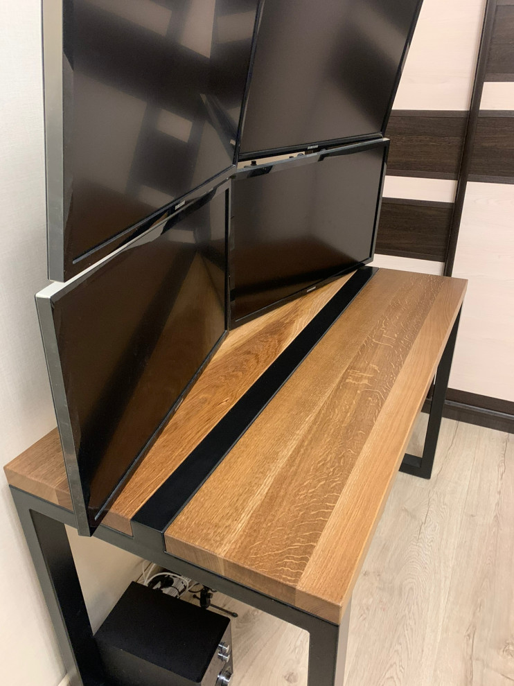 мебель лофт