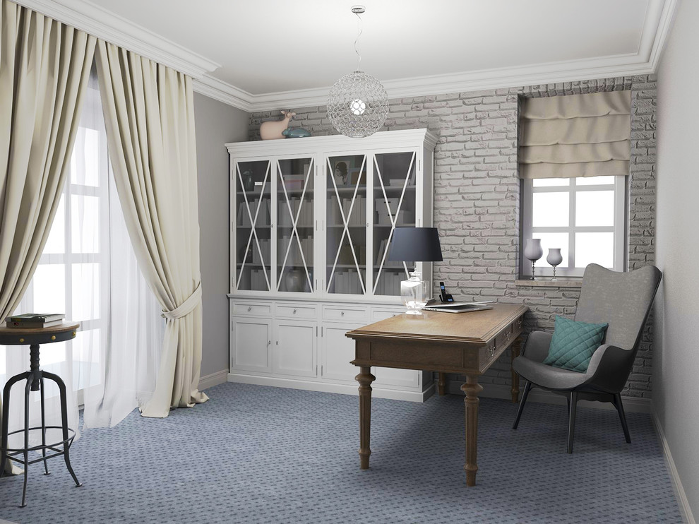 Котельники