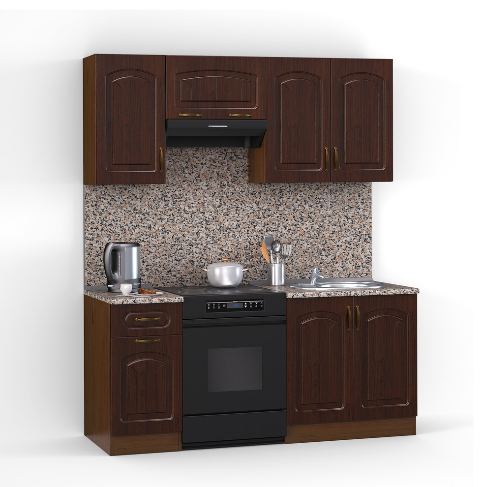 Мебель для кухни