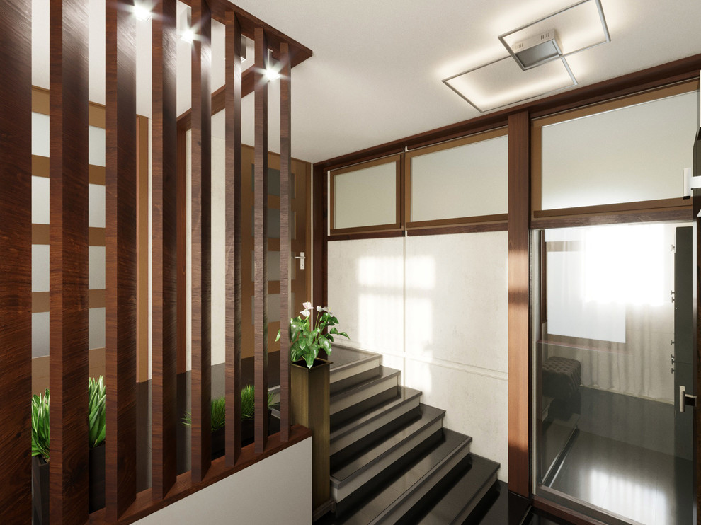 жилой дом 250 м.кв. с учаством и гостевой зоной