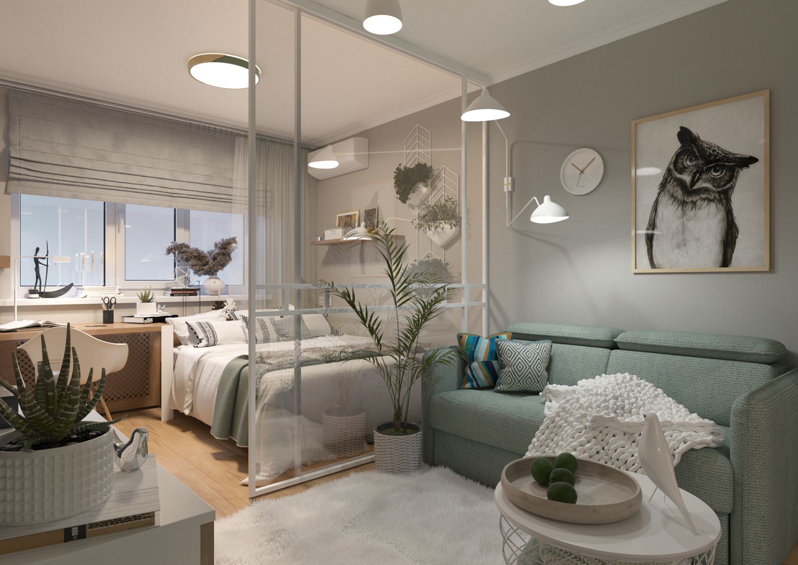 Г. Батайск, ул.Крупской