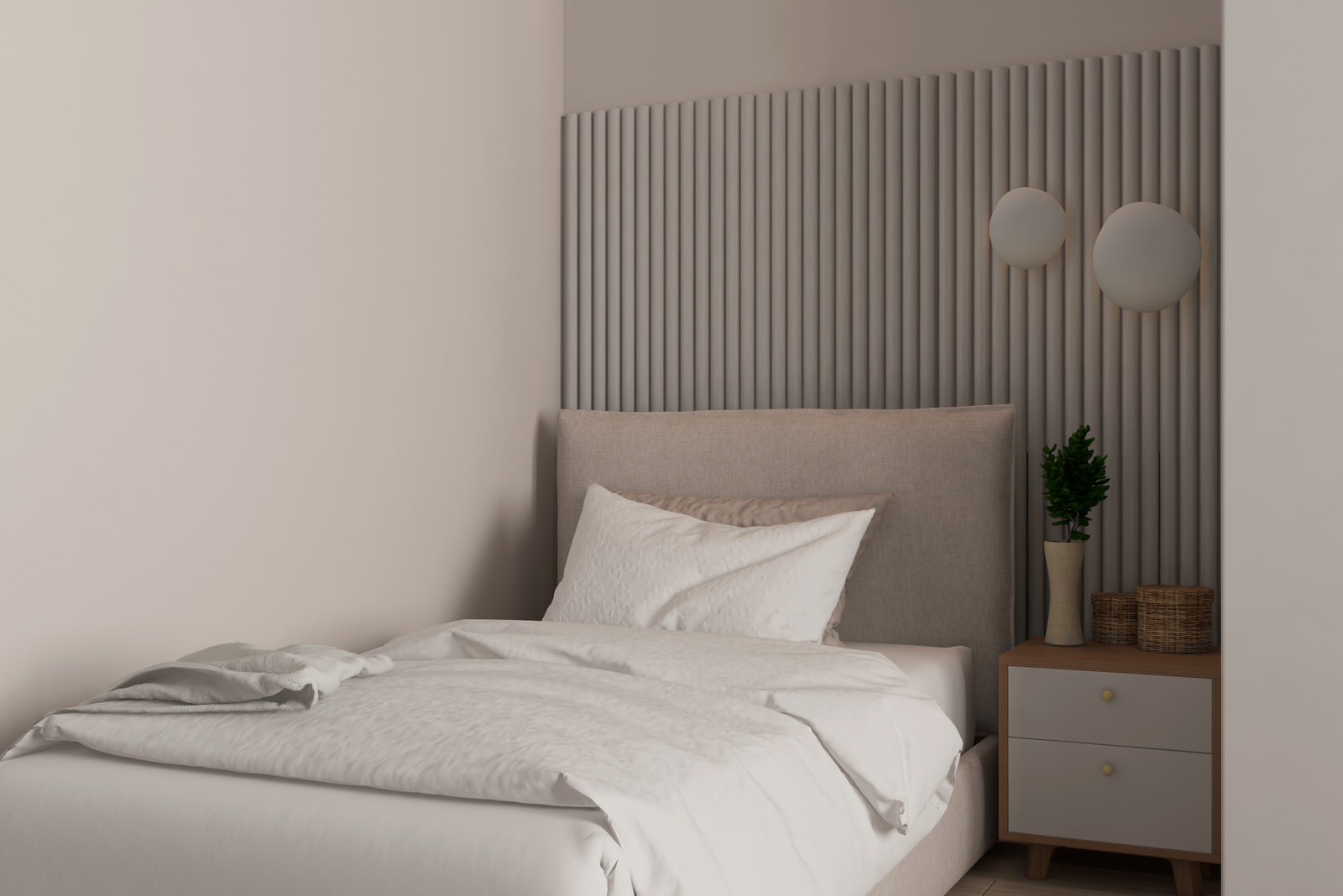 House in Spain 230m2