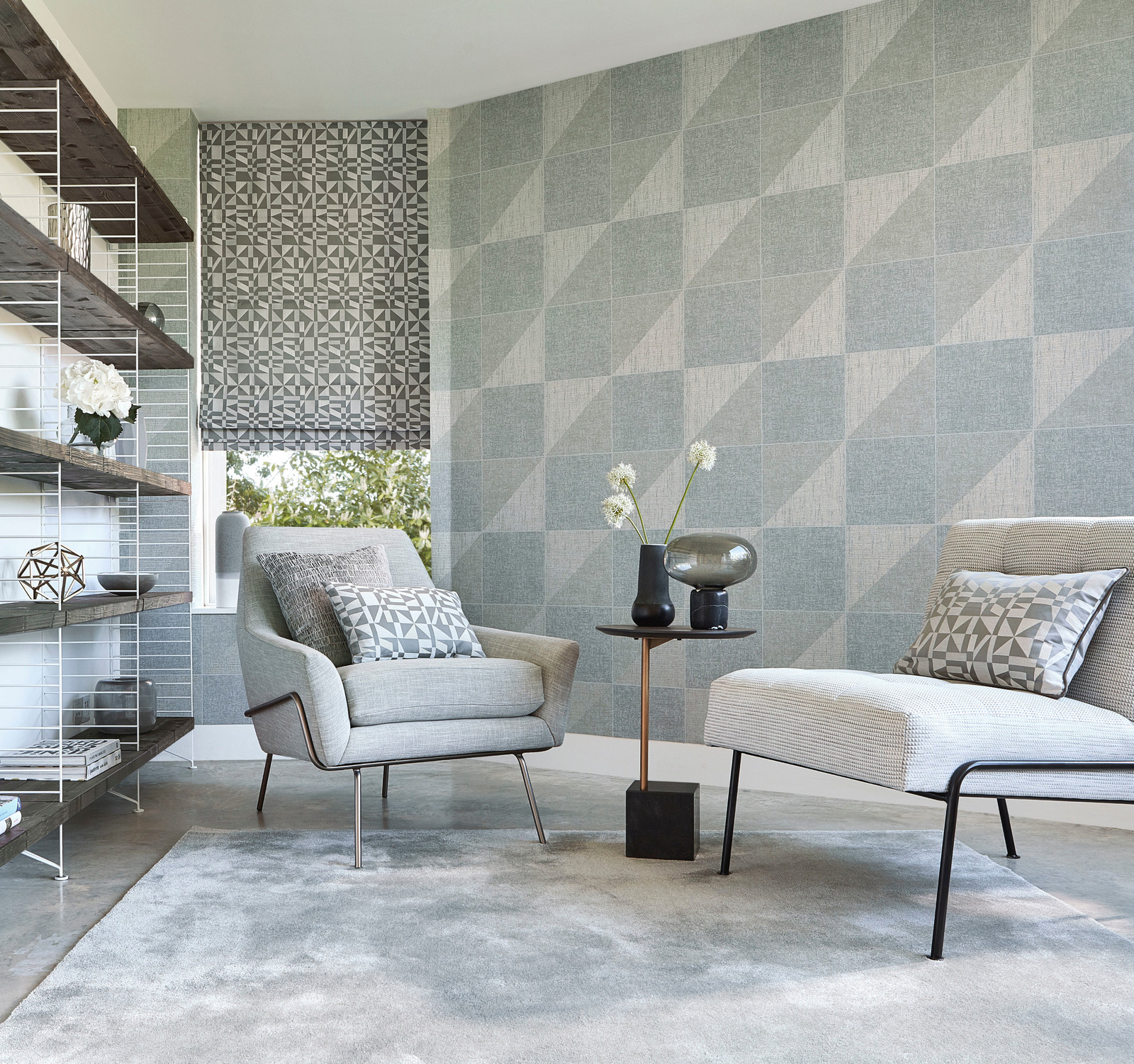 Entity  Harlequin 2017