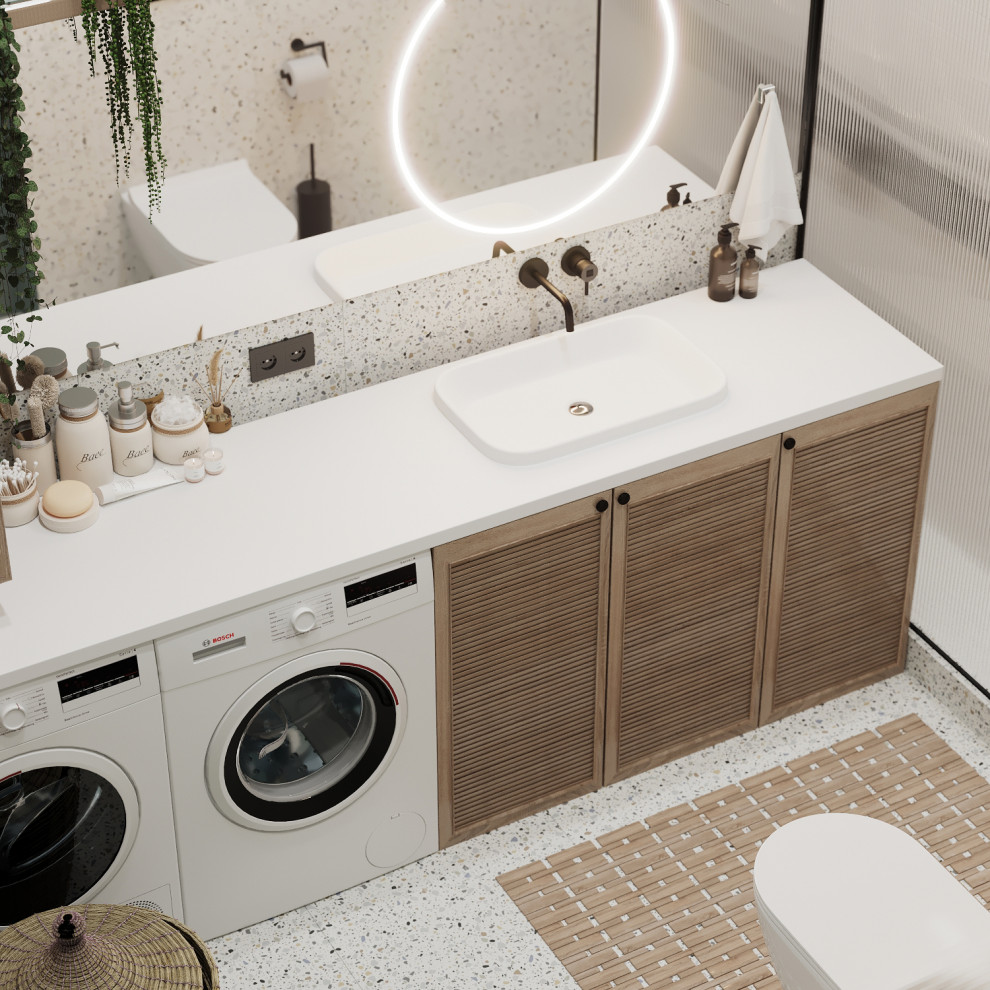 Окские усадьбы