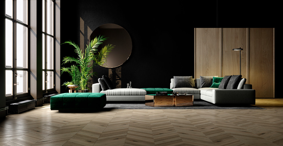 примеры работ