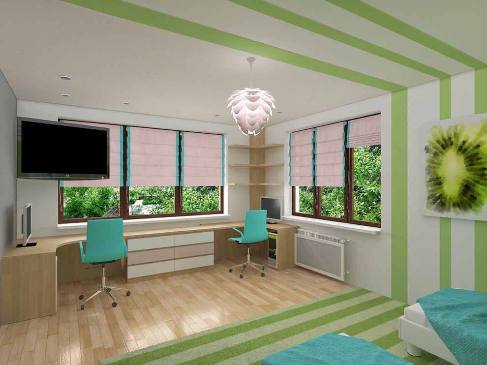 Частный дом г.Севастополь ул.Диагональная