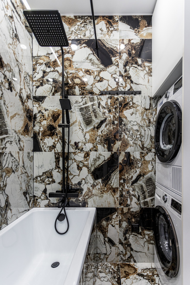 ЖК Приморский квартал