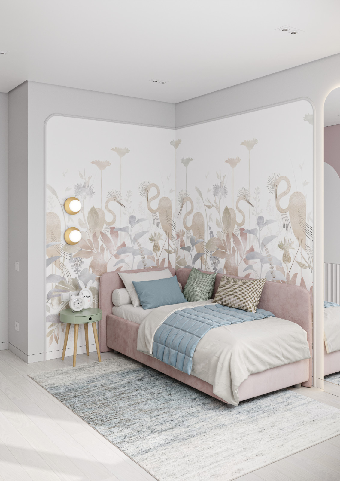 ЖК "ДОМ НА НАБЕРЕЖНОЙ"