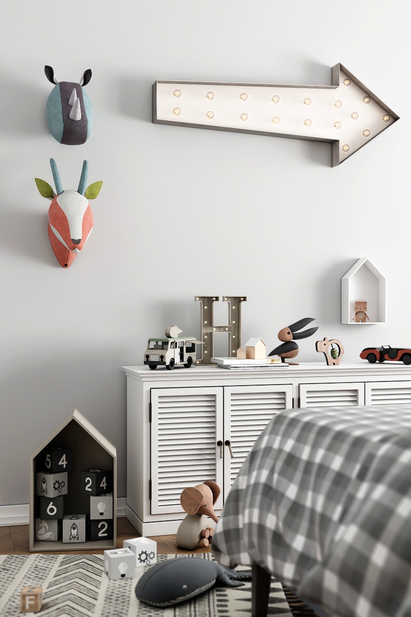 Американская классика