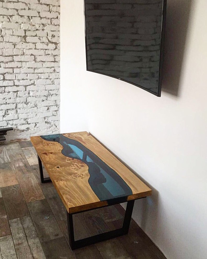 Изделия из дерева