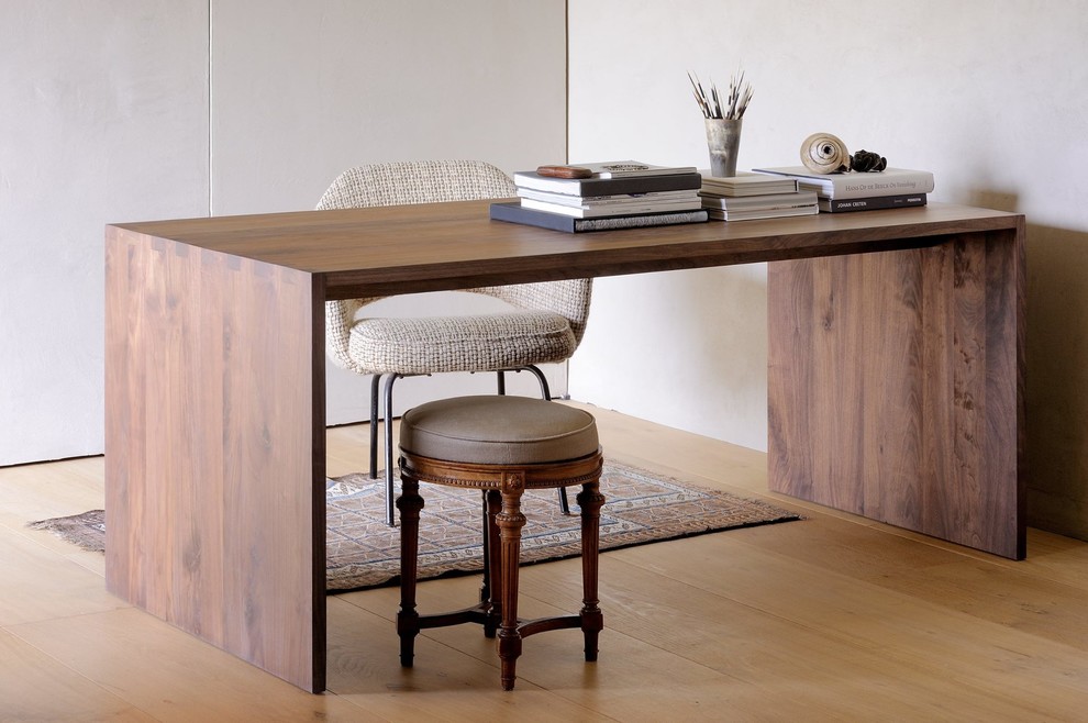 Ethnicraft - любовь с первого взгляда.