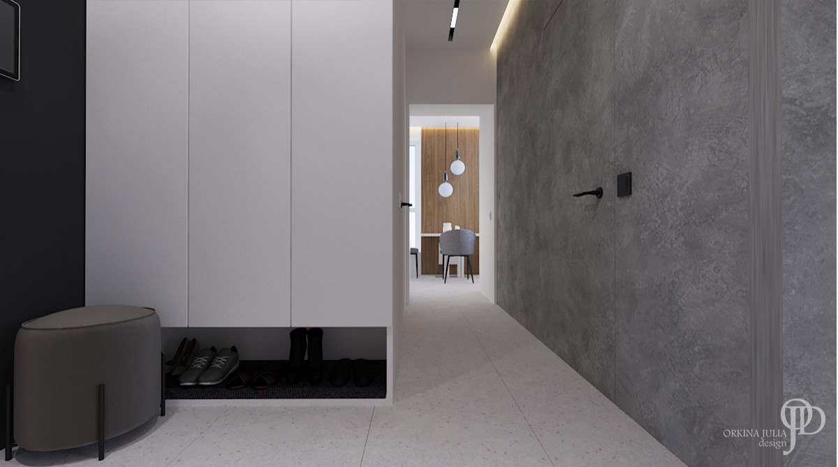 квартира в Васильках 2