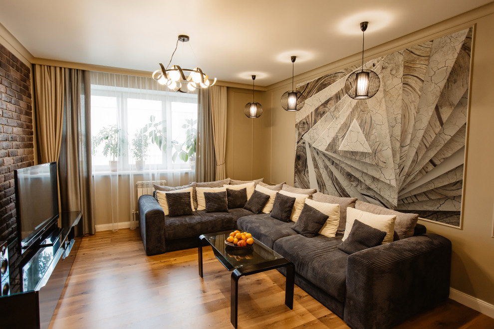 Маяковского