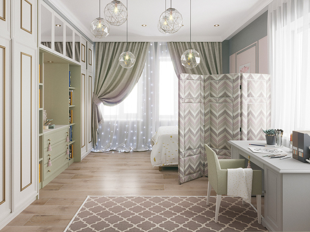 Квартира 120 кв м